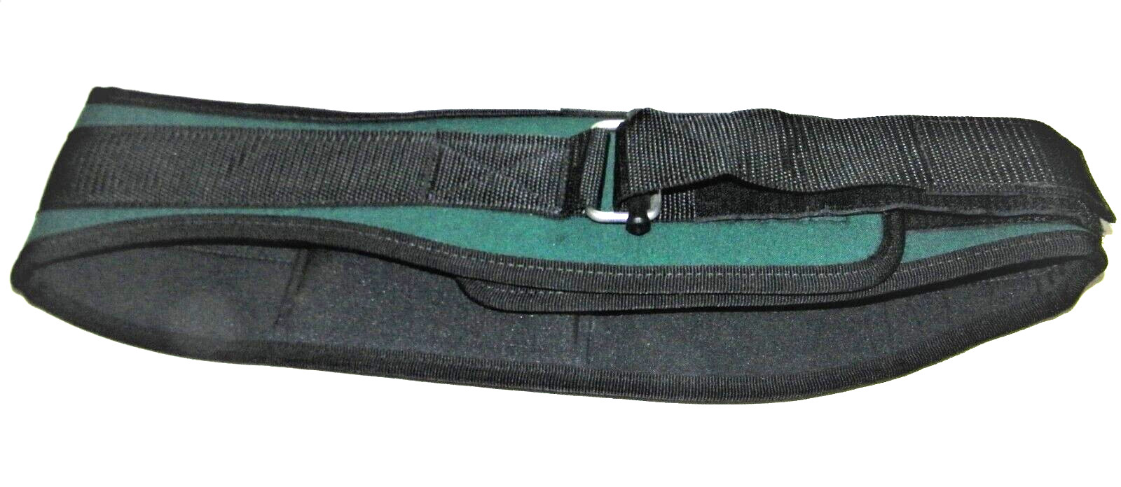 Advantage Industrial Schiek Support Belt 4006 Abdominal Lower Back XL 40-45 E.C.
