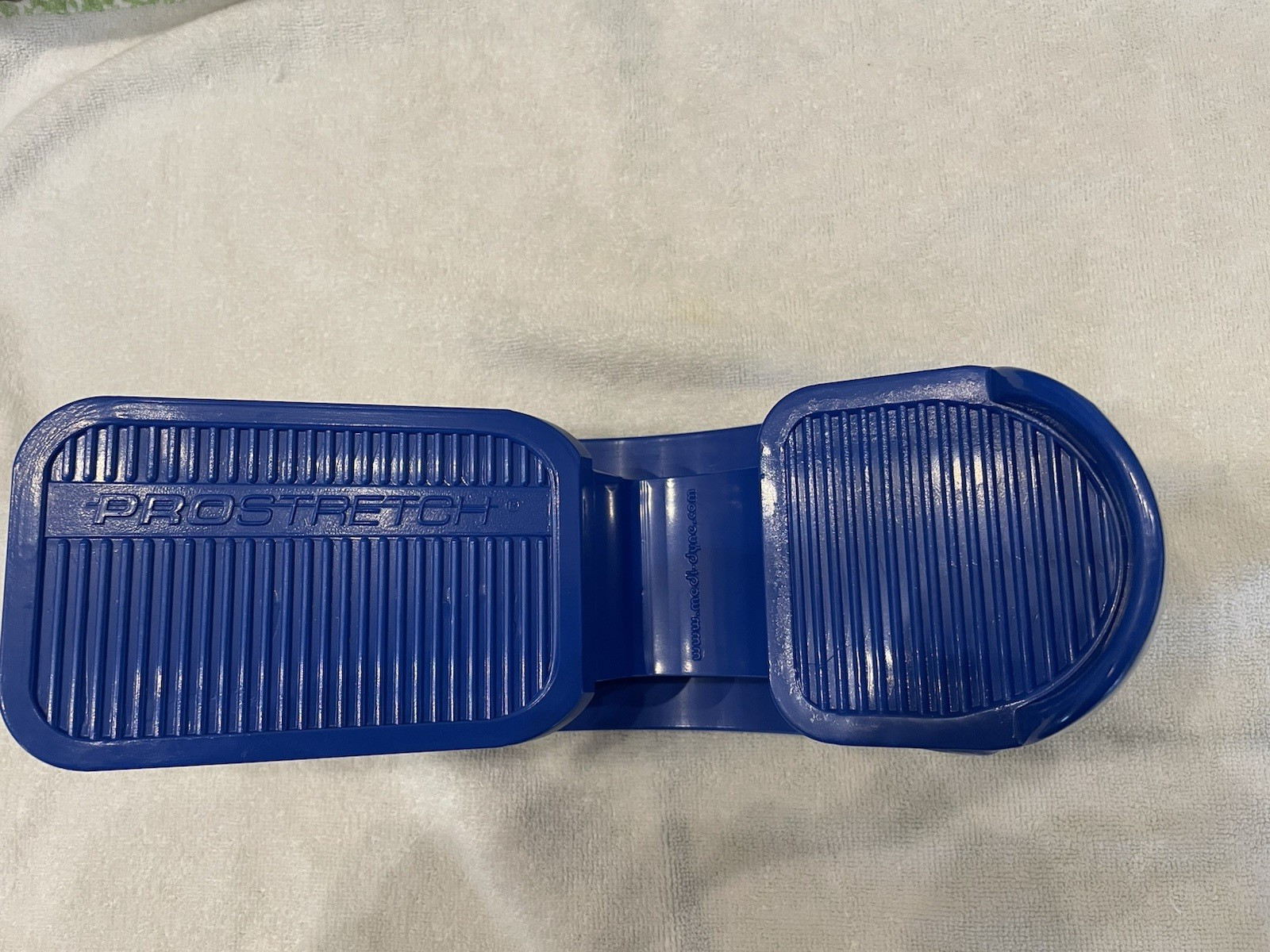 ProStretch the Original Calf Stretcher and Foot Rocker