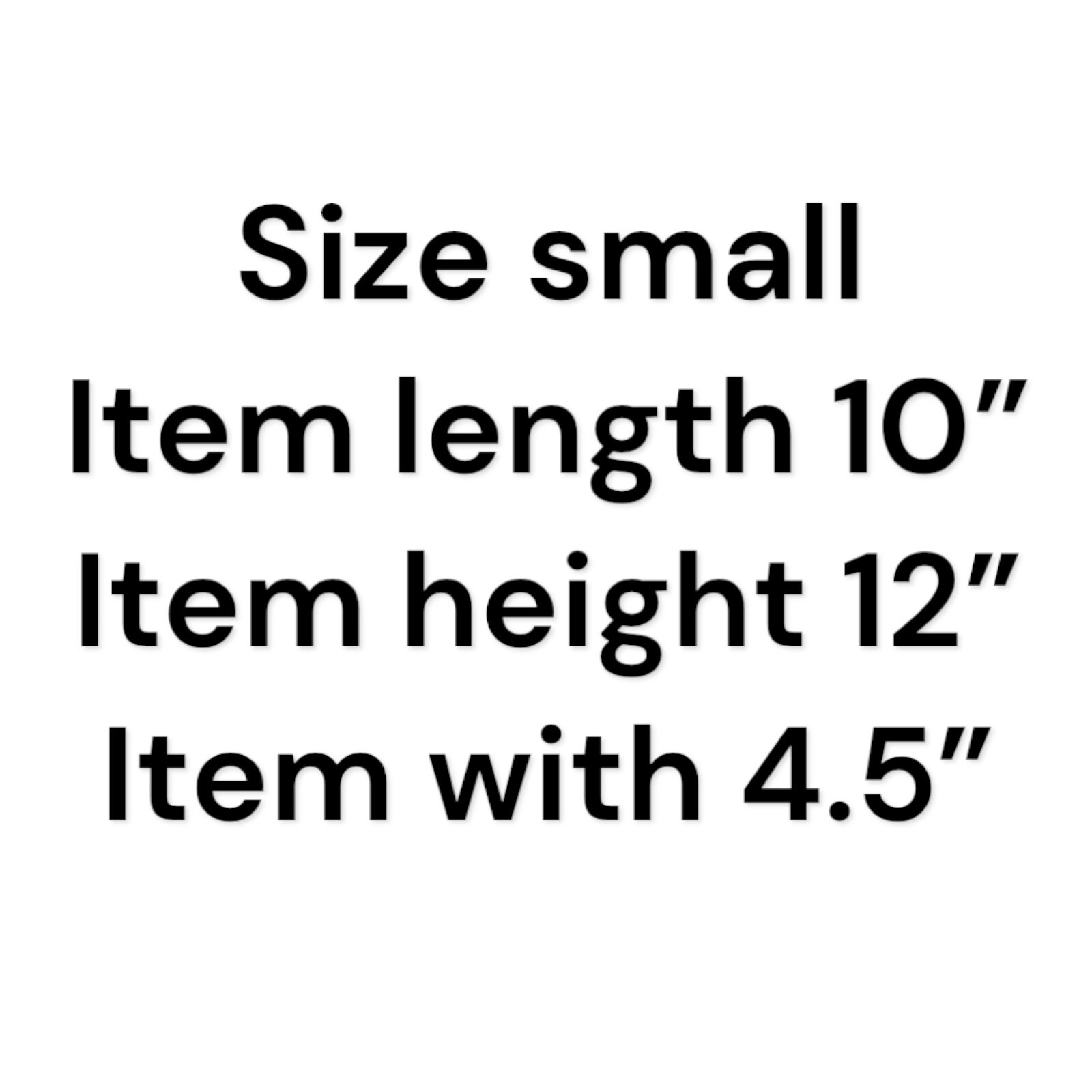 DeRoyal Inline Pneumatic Air Walker Small Low Top Medical Boot Rigid Outer Shell
