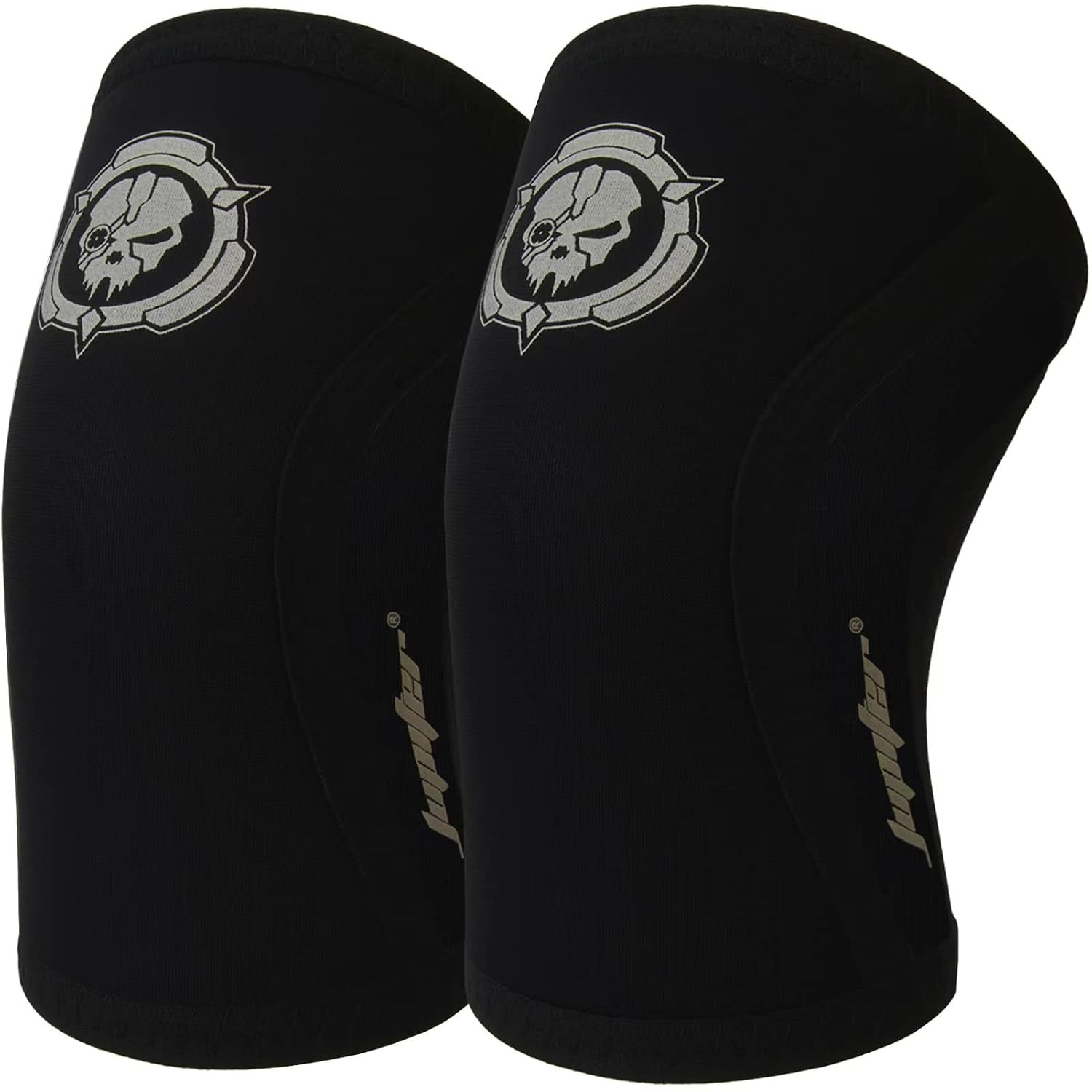 Elbow Sleeves (Pair),Support for Squat,Weightlifting,Powerlifting,Basketball and