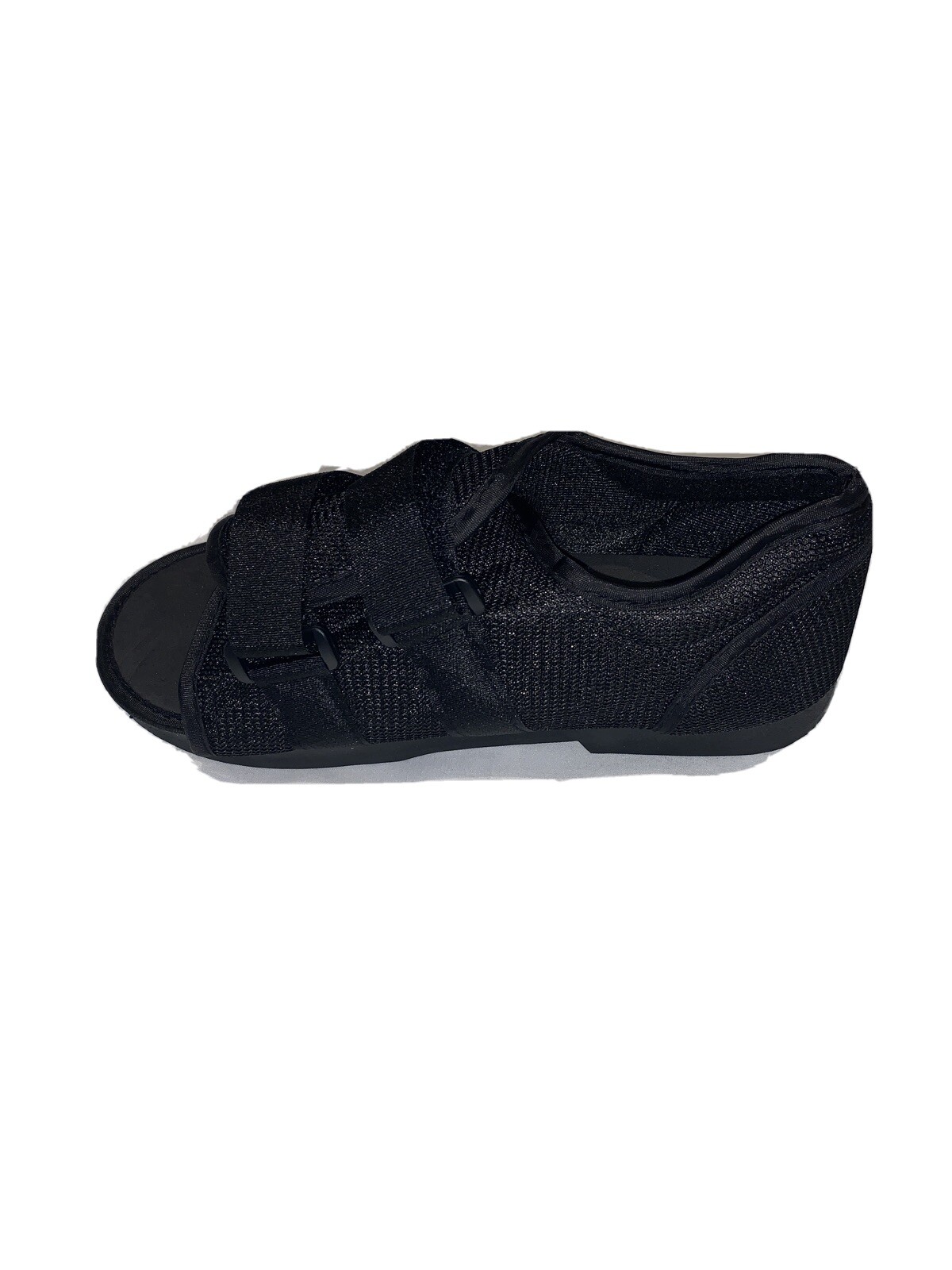 Specialist Post-Op Shoe-Women’s Large