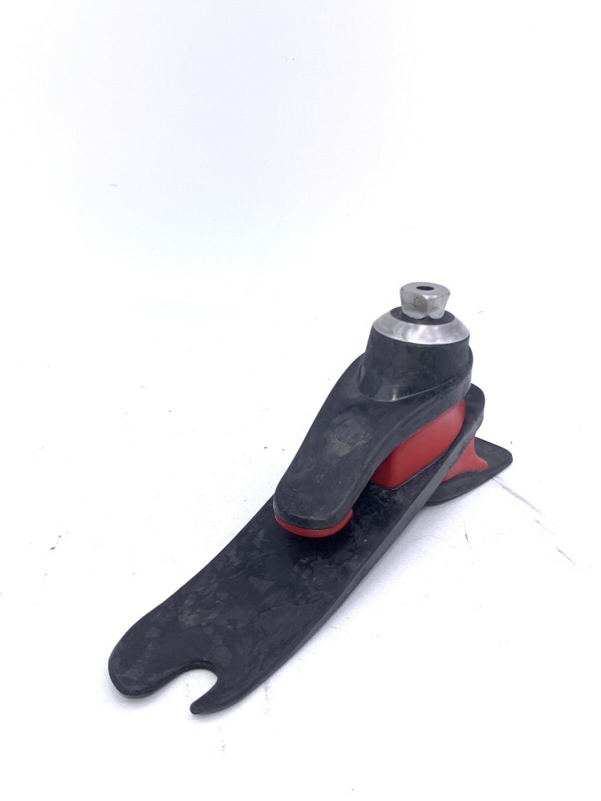 Freedom Innovations Walktec Prosthetic Foot. Size 26 Category 2. Right Foot