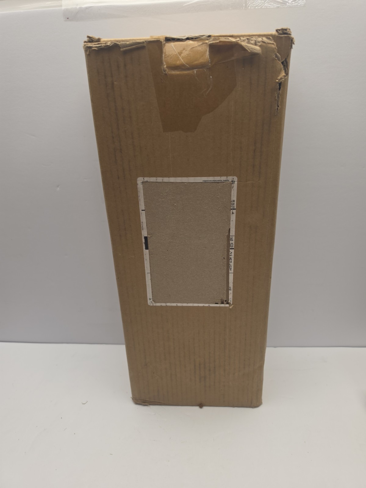 Orthomen OA Unloader Hinged Knee Brace Right Medium