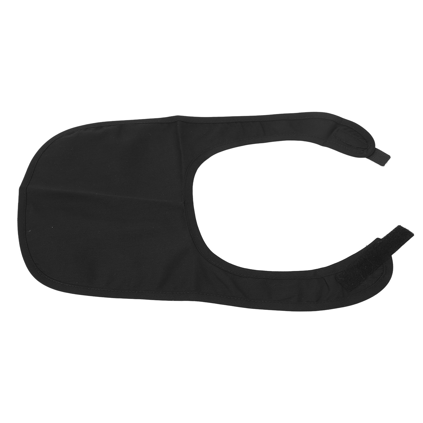 Neck Shower Cover Versatile Adjustable Rainproof Neck Stoma Protector ☆