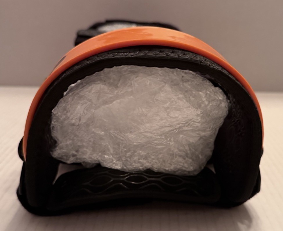 Knee Brace Support