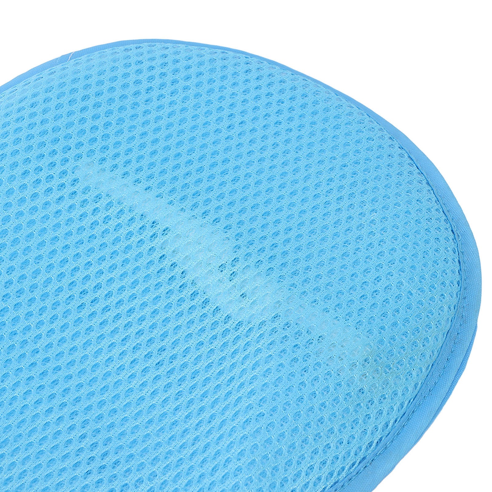 Breathable Hand Fixed Restraint Avoid Accidental Injuries Hand Control