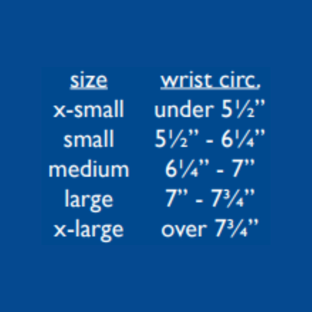 CMC-X ™ Thumb Stabilizer