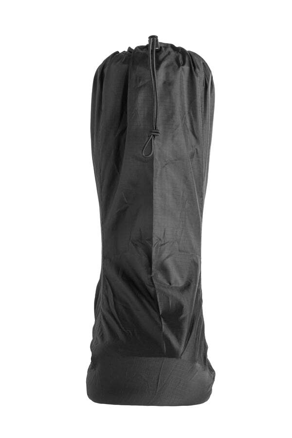 Ossur Rebound Air Walker Durable Weather Cover