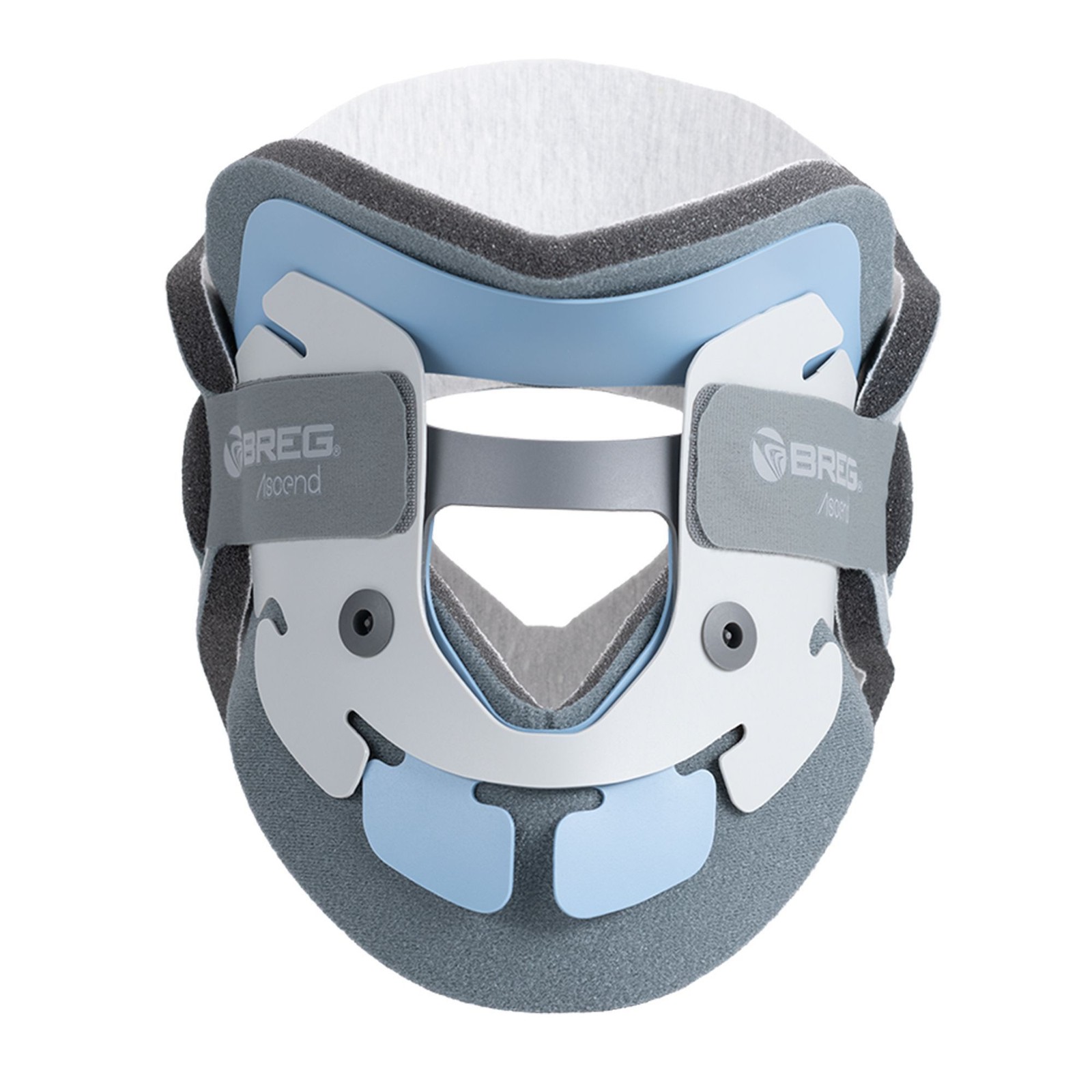 Breg Ascend Cervical Collar 172
