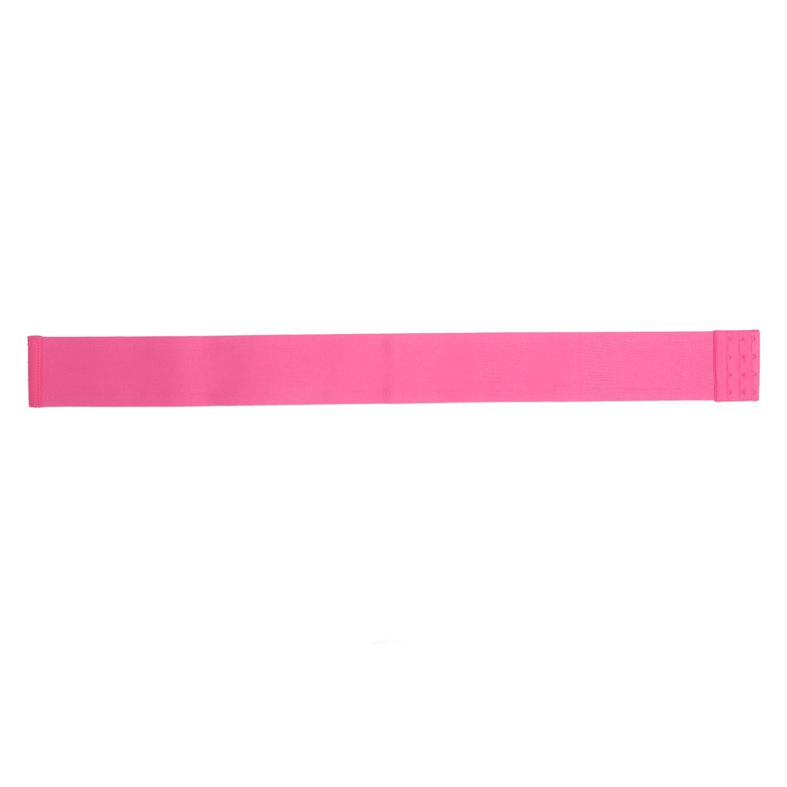 Breast Compression Band High Impact Breast Support Strap Post Surgery Breast