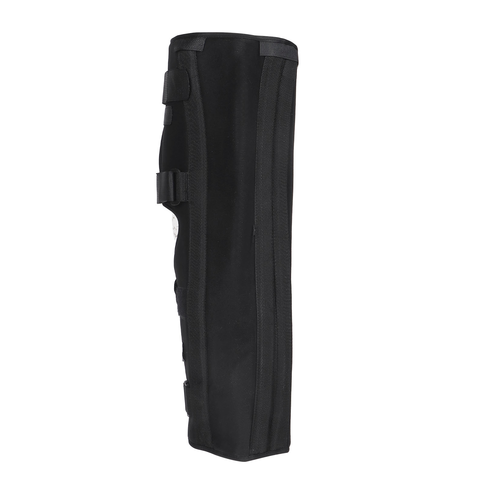 Knee Immobilizer Strong Comfortable Support Practical Knee Splint Brace With Fou