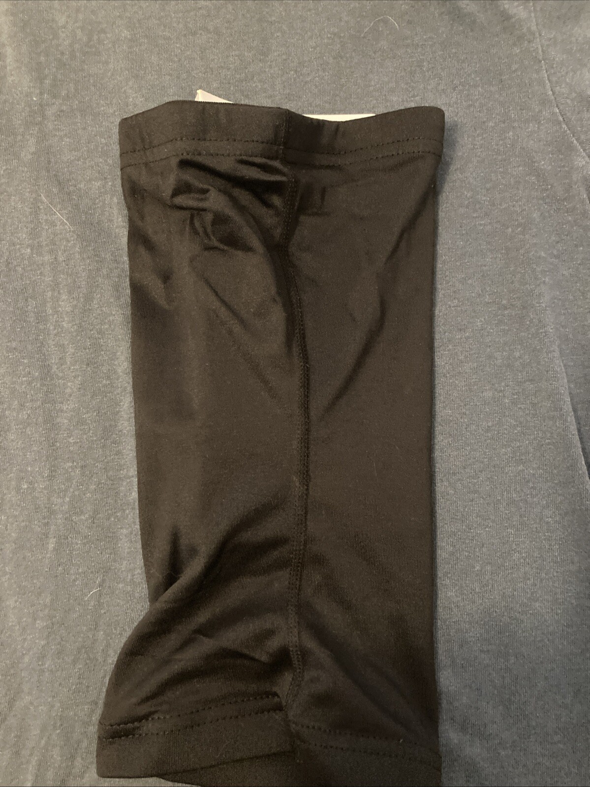Copper Fit Elite 1468498 Compression Sleeve – 1426263