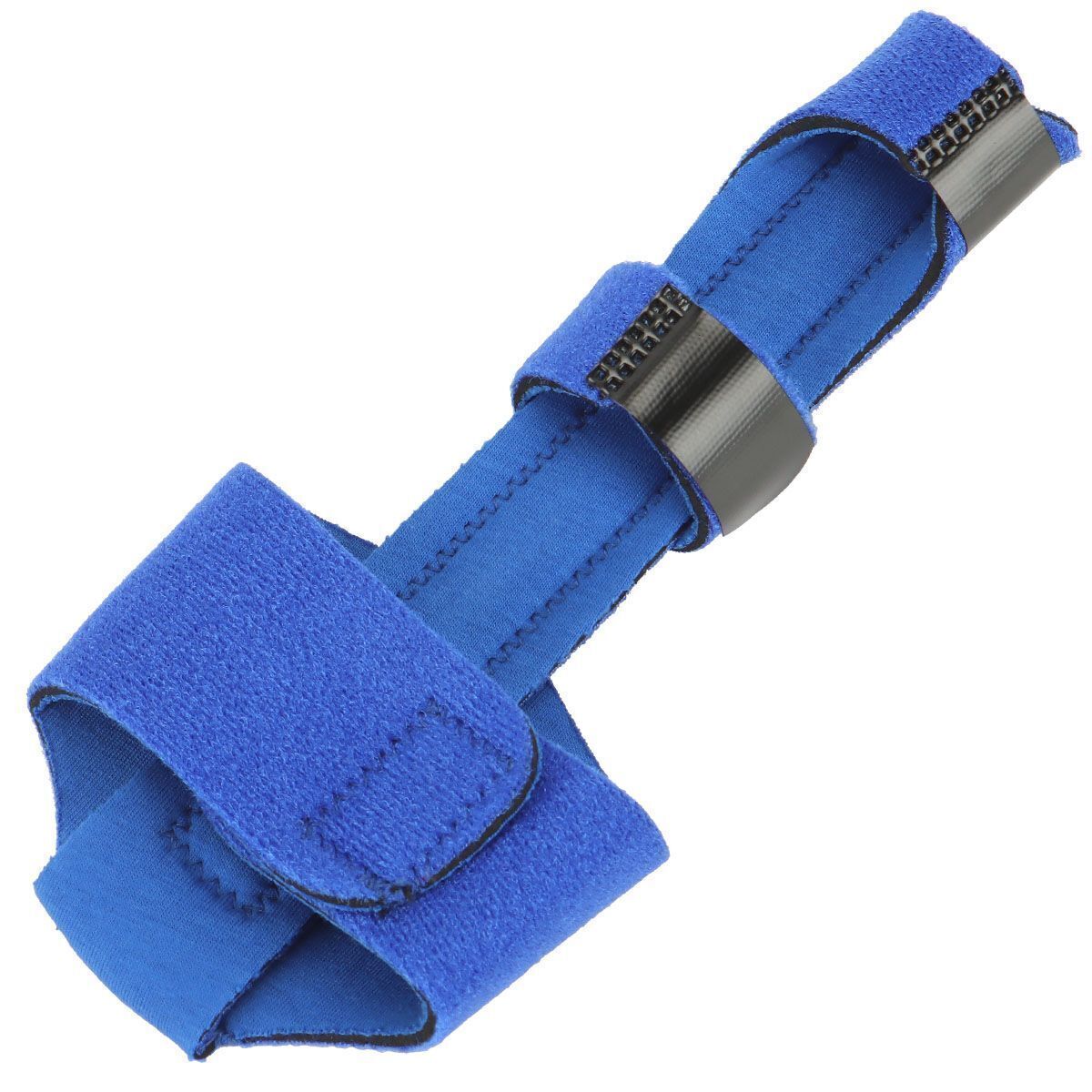 Adjustable Trigger Finger Splint Support Relief Pain Brace Fracture Recovery Fix