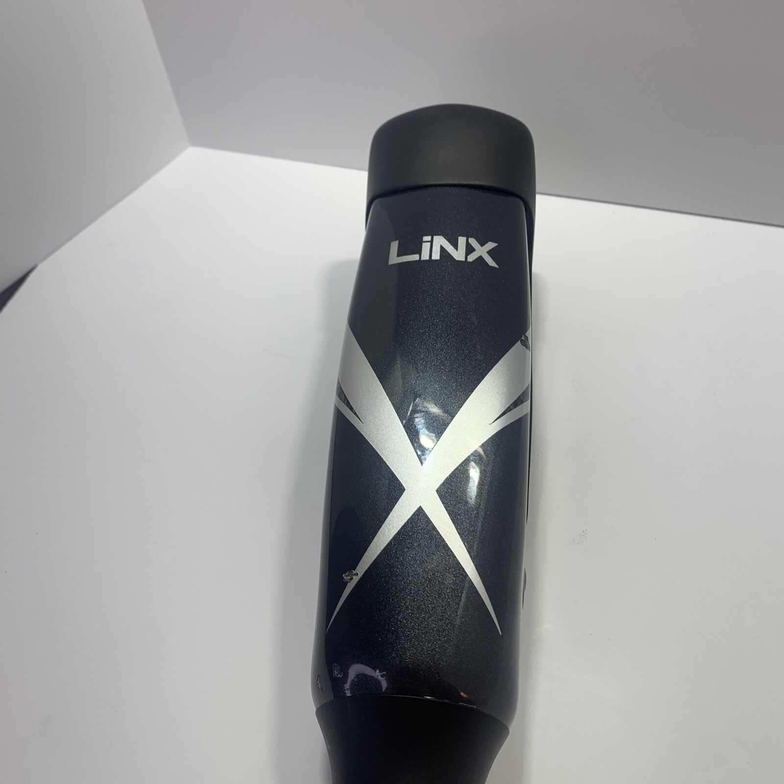 Endolite Blatchford Linx Microprocessor Prosthetic Knee & Foot. Right 22cm.