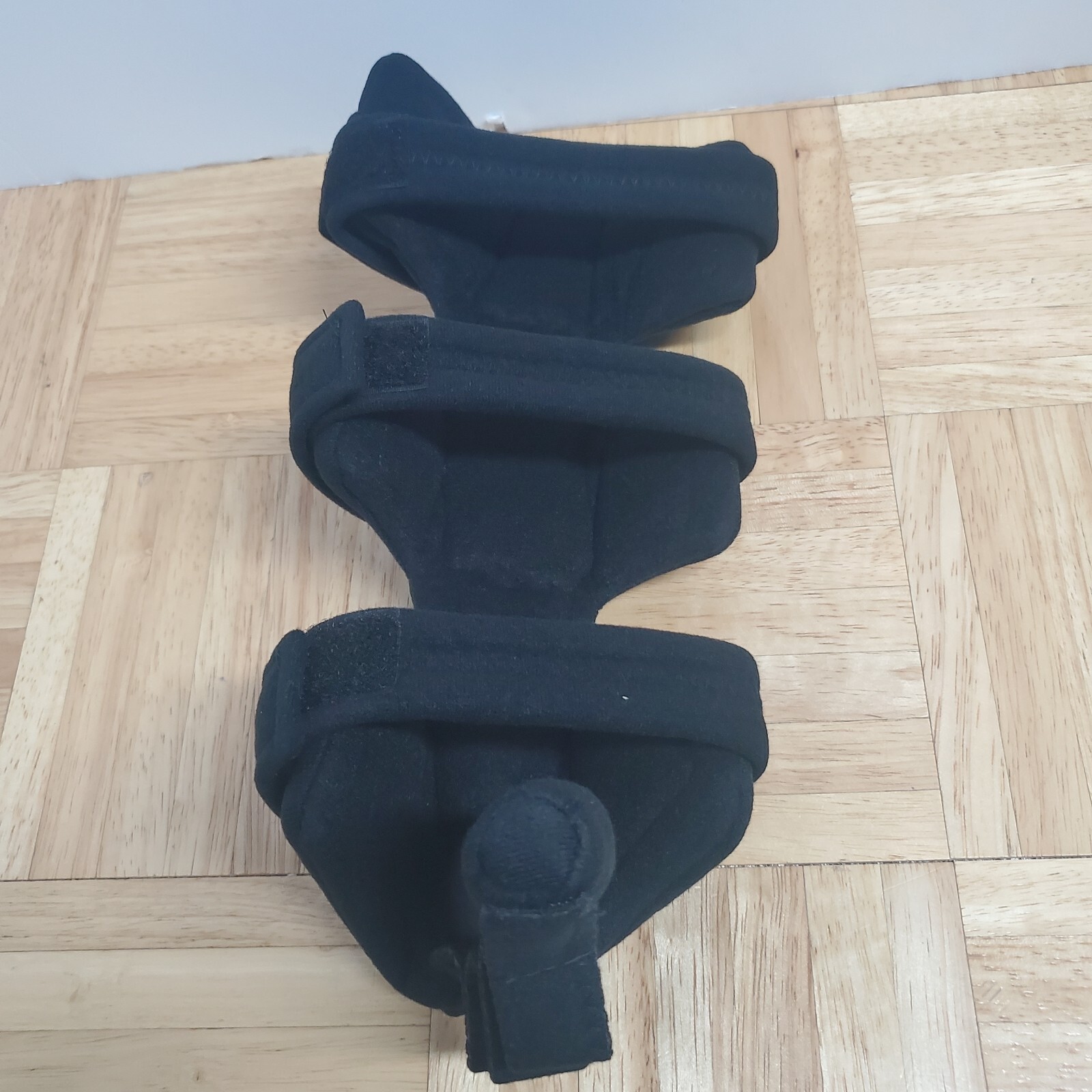 Comfortland Medical Endeavor Deluxe Wrist/Hand Splint 31-500