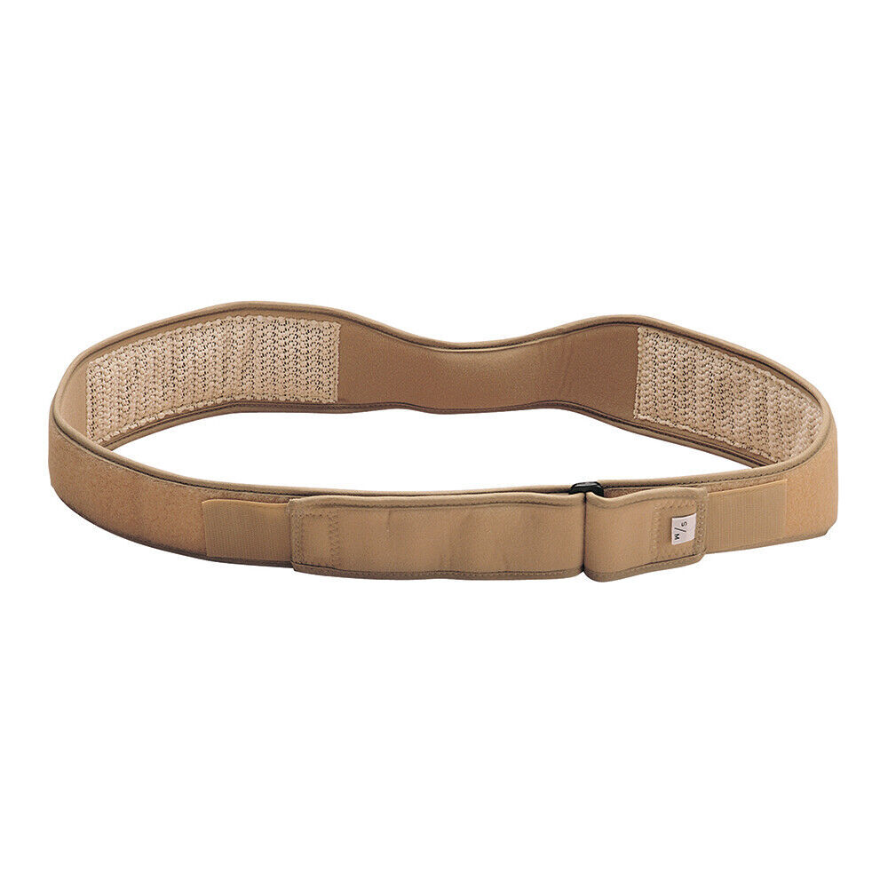 Si-loc Sacroiliac Support, Small/medium, 30″ – 46″