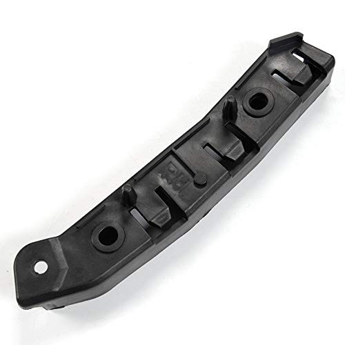 Front Bumper Retainer Bracket Fit Ford Focus Hatchback/Sedan 2012-2018