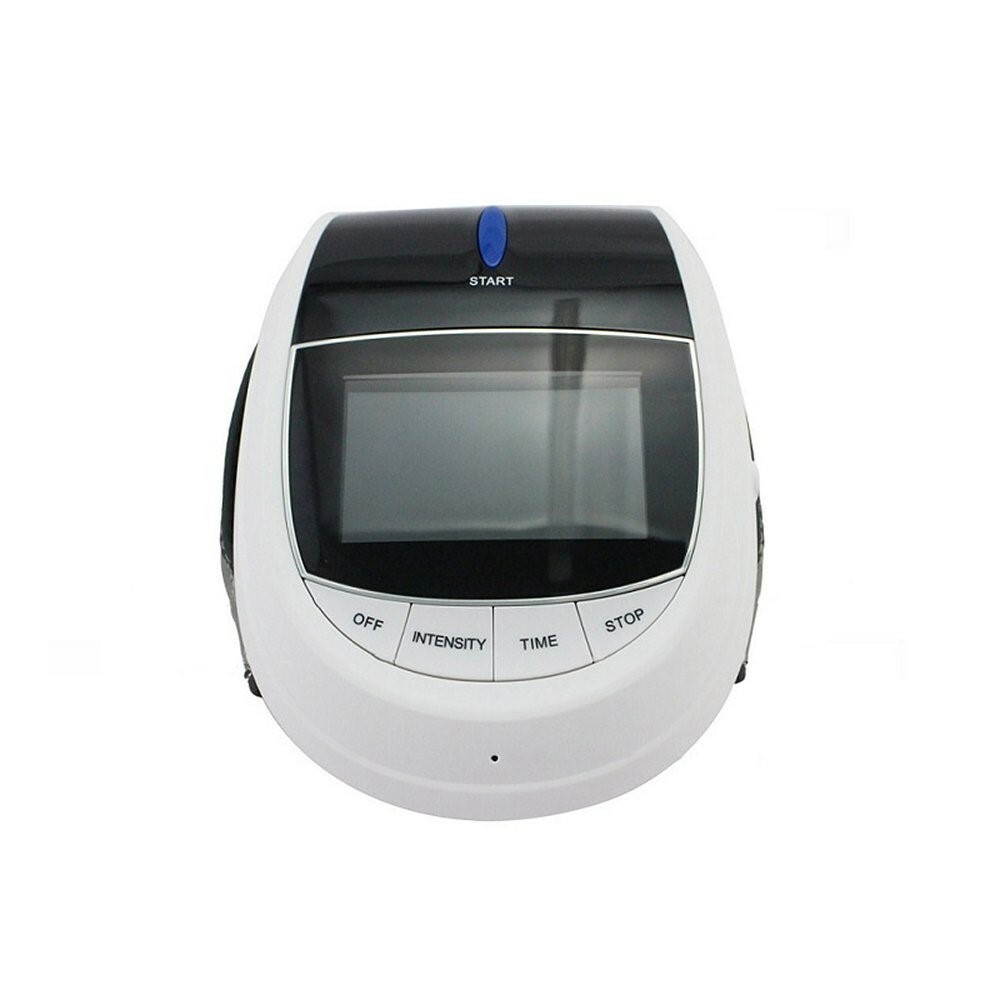 Knee Massager for Arthritis Physiotherapy Pain Relief Knee massage Care therapy
