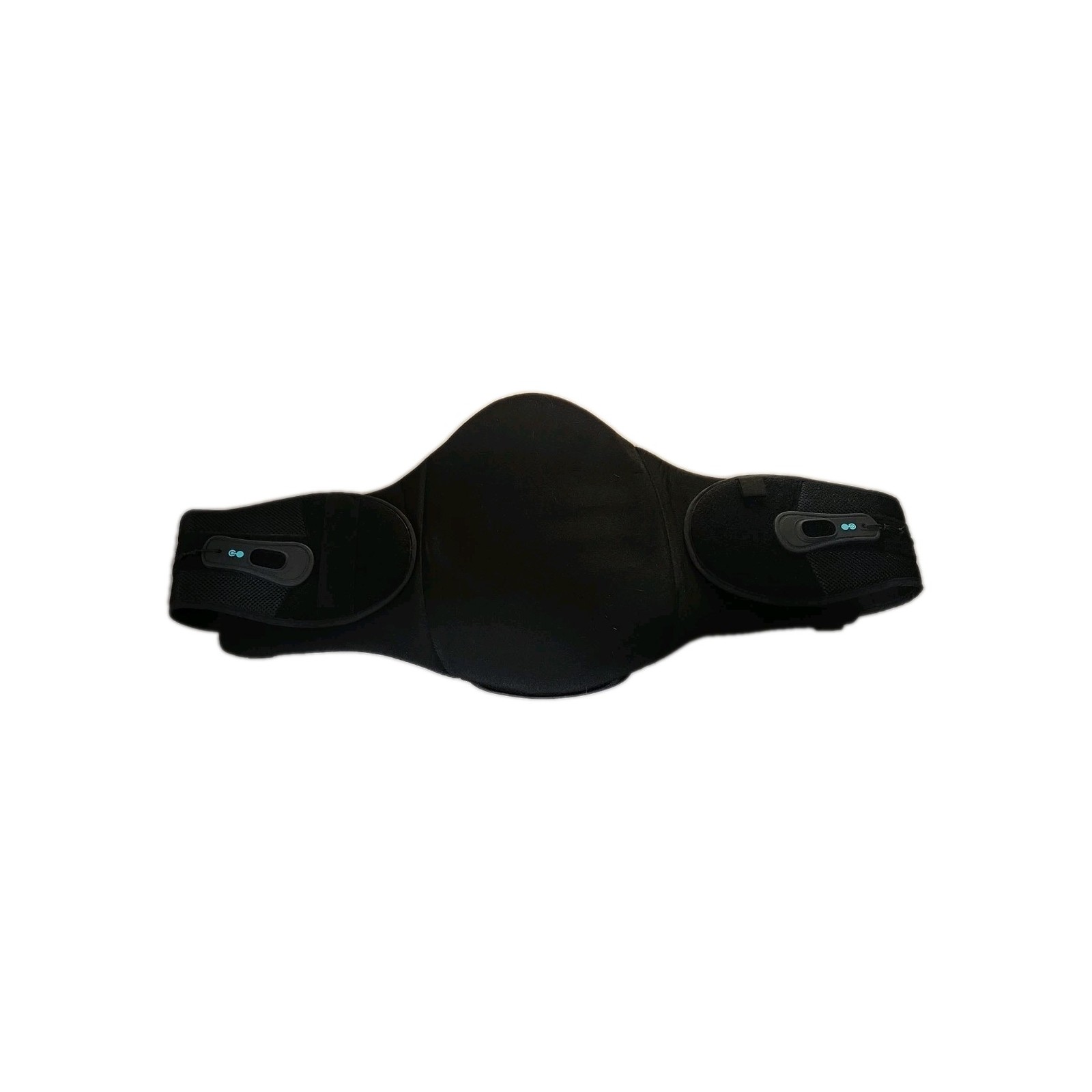 Coretech 627 LSO Back Brace Lumbar Support