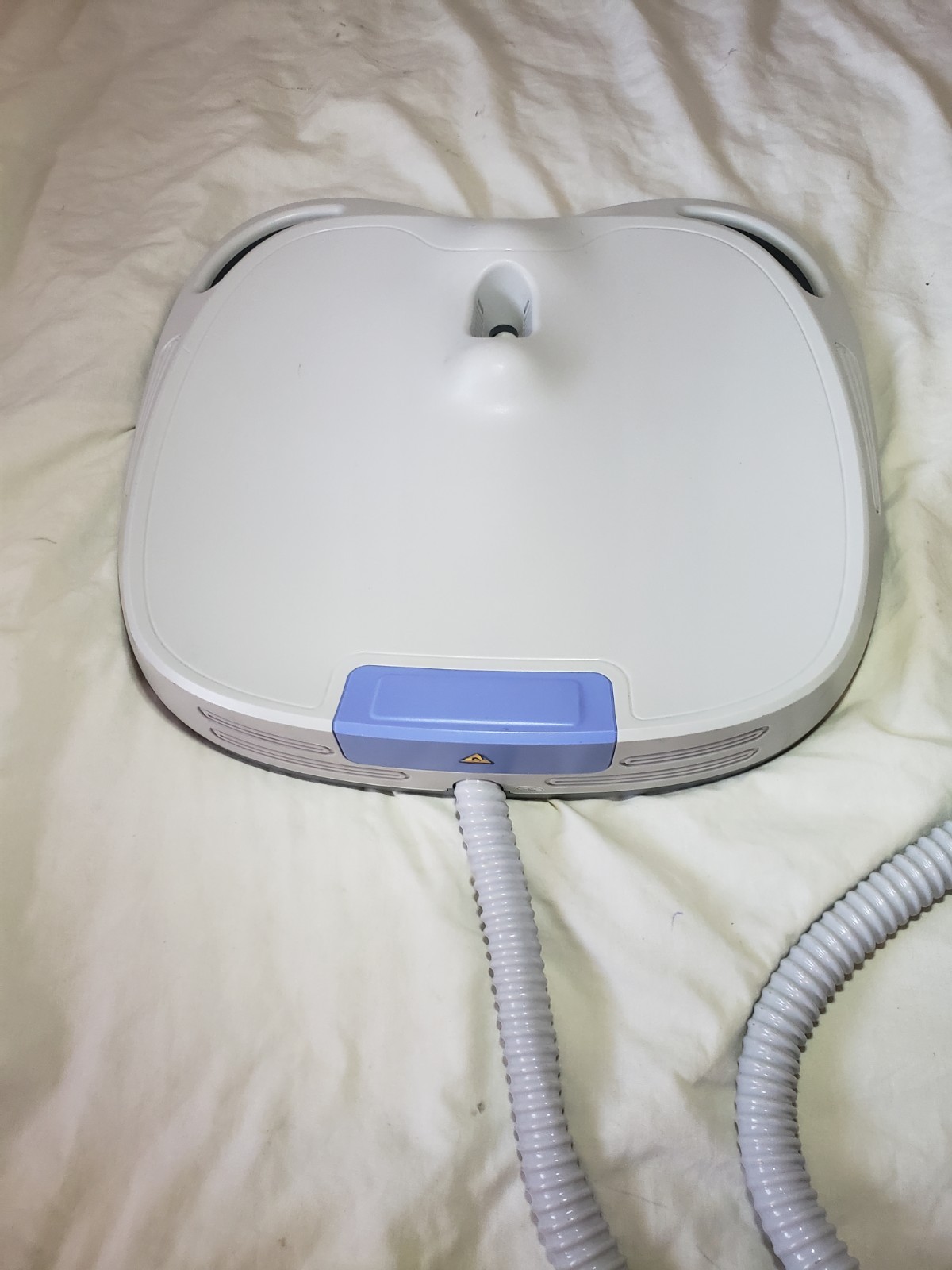 PELVIC FLOOR TRAINIG CUSHION / HANDLE