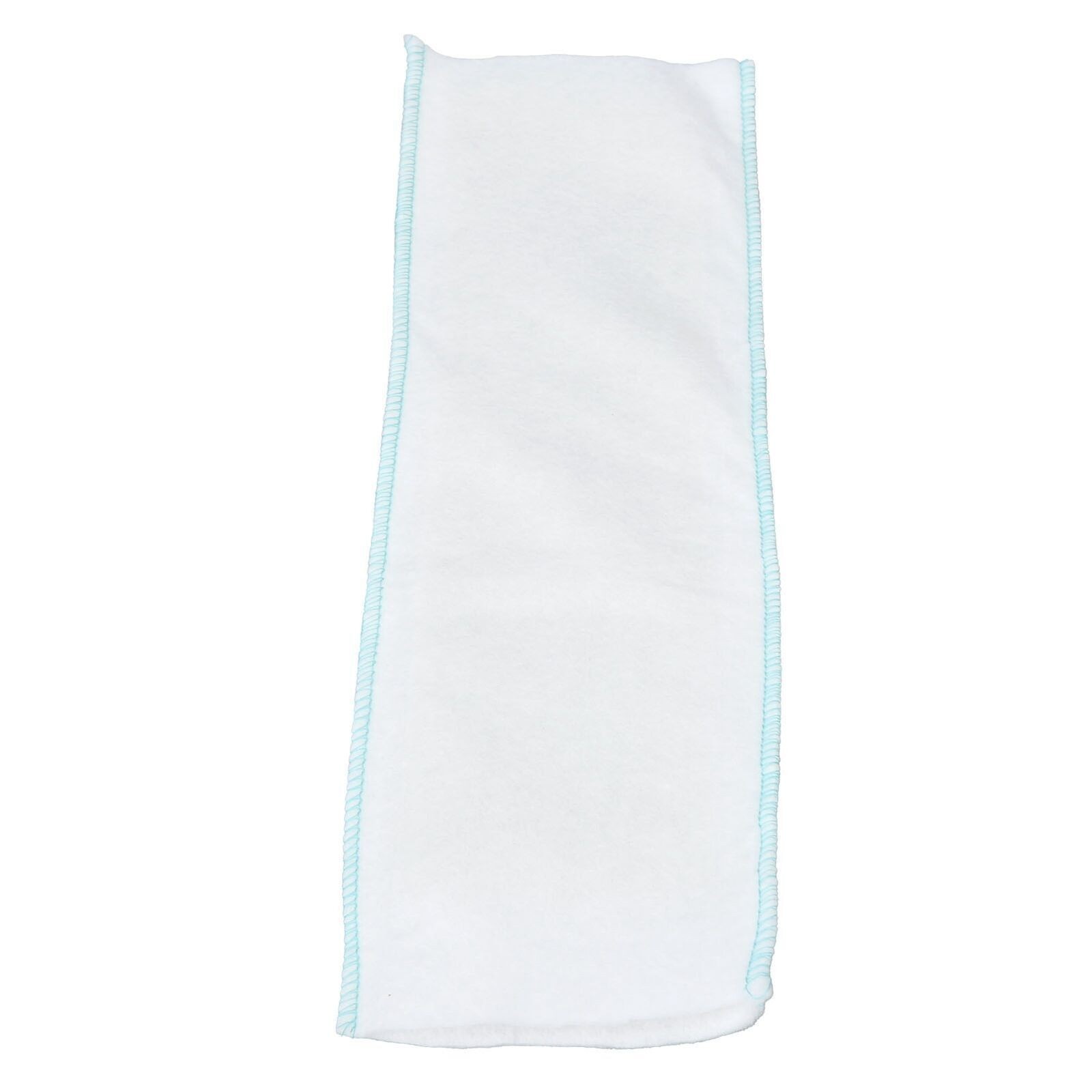 Arm Fracture Fixation Splints Breathable Upper Limb Support Wrap Brace