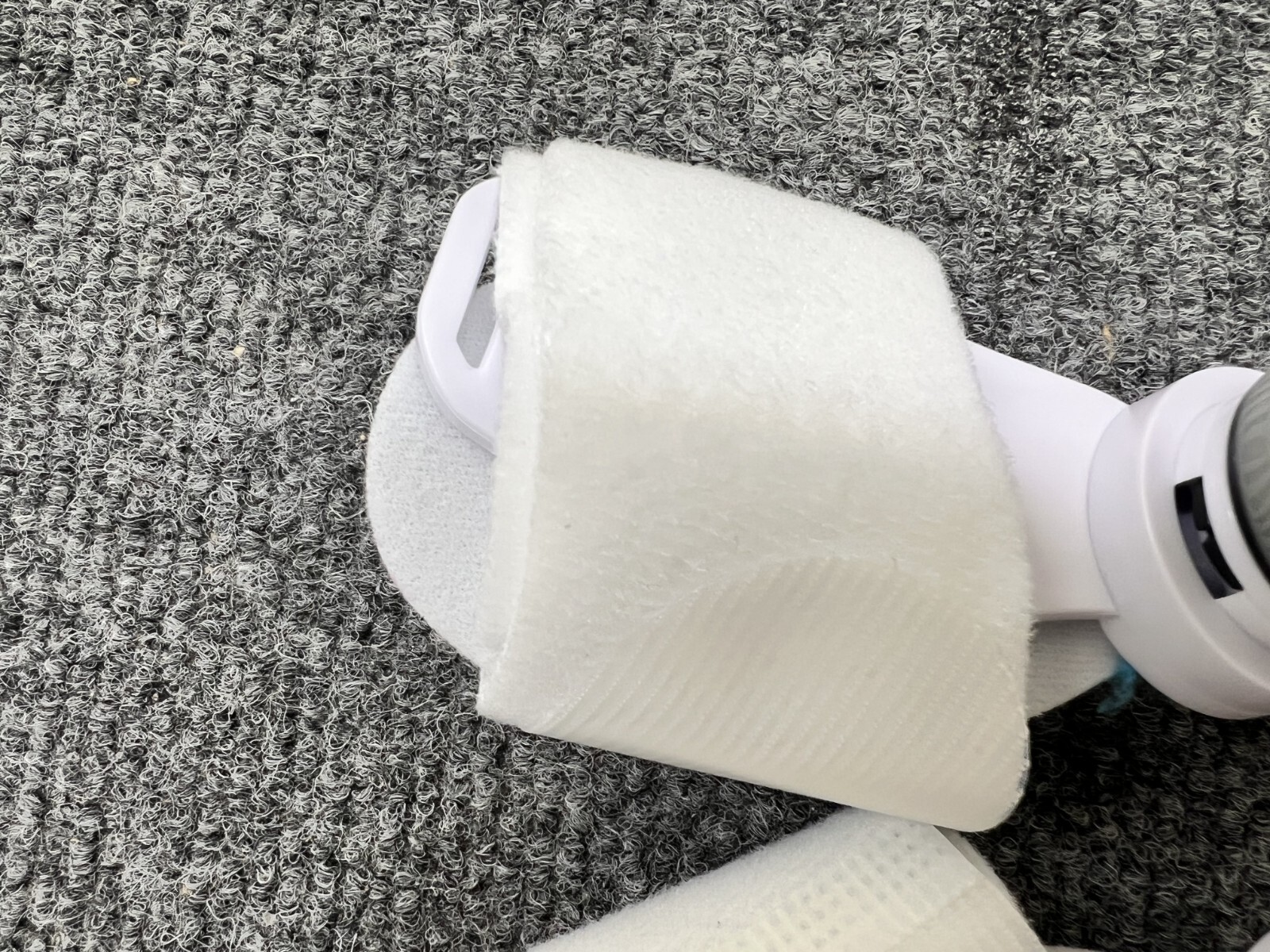 Bunion Corrector Bunion Corrector Splint, Hallux Valgus Corrector Big Toe Brace