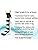 2 Pairs Replacement Sock Liner for Orthopedic Cast Walking boot Air Cam Walkers,
