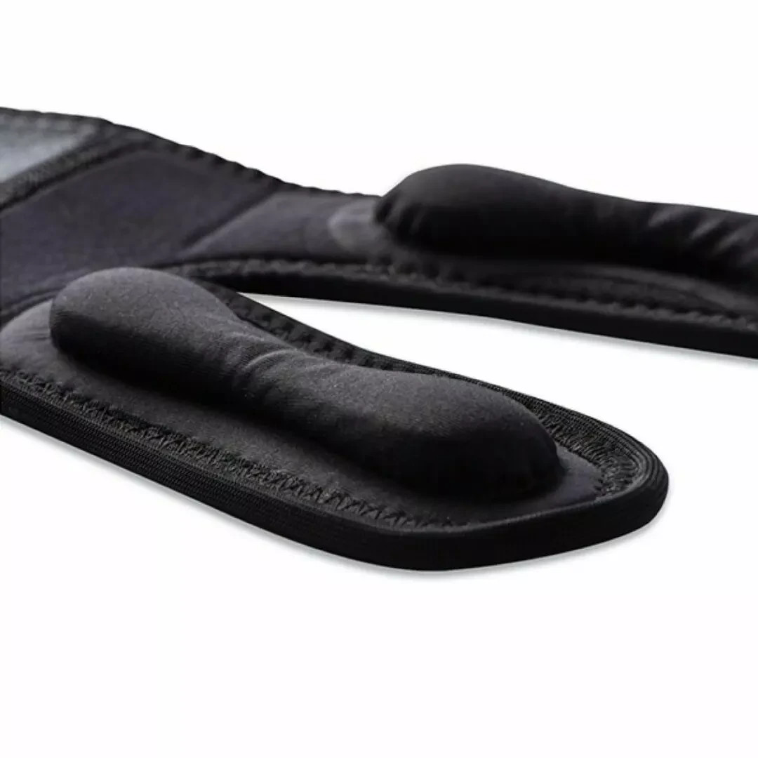 Pro-tec Athletics X-Trac Knee Support