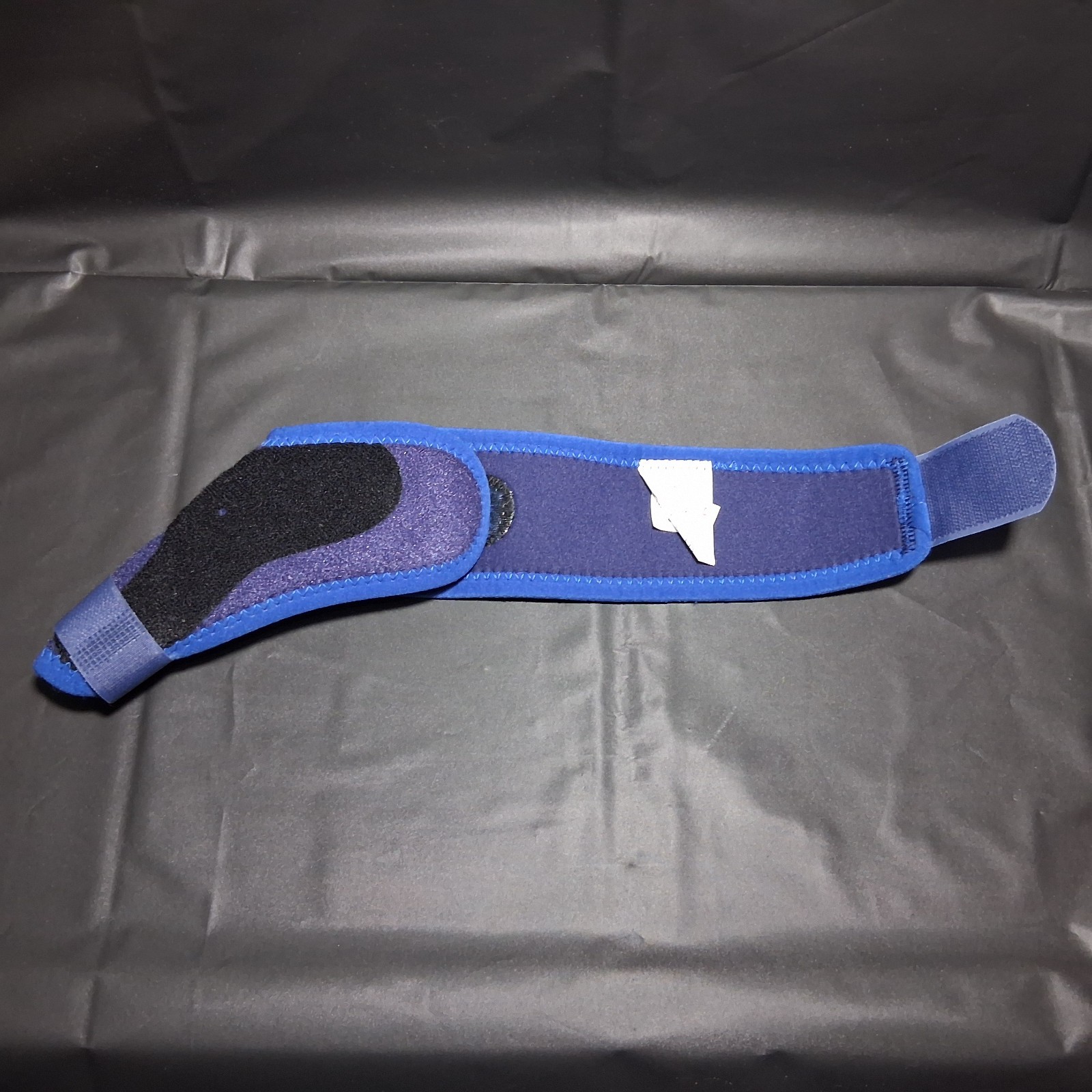 Easy Fit Thumb Brace Splint for Trigger Thumb Carpal Tunnel Arthritis – Neo-G