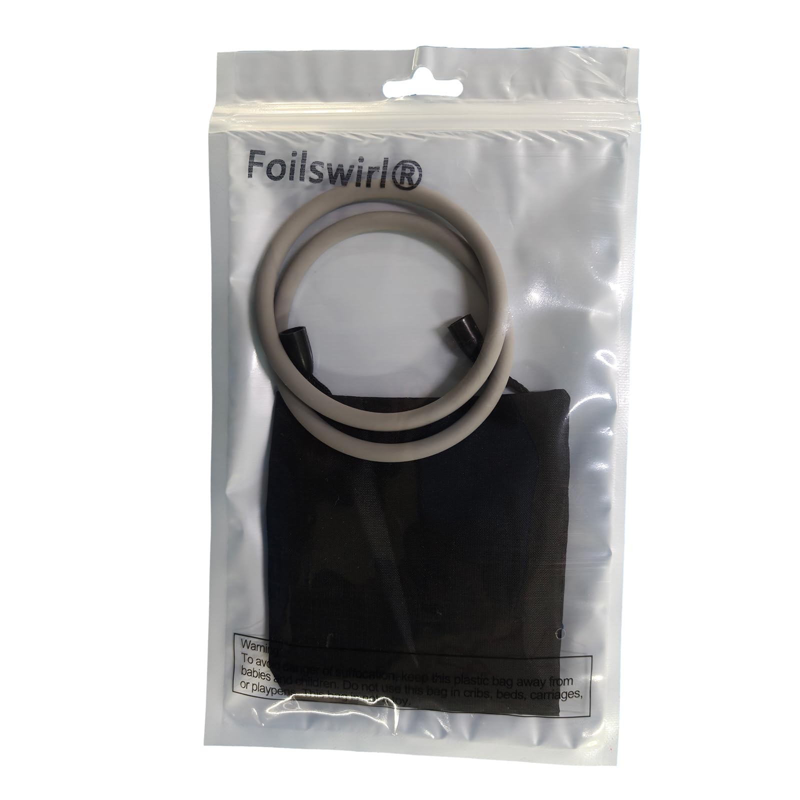 Correa De Banda Para La Rodilla Con Soporte De Tend?N Rotuliano De Silicona