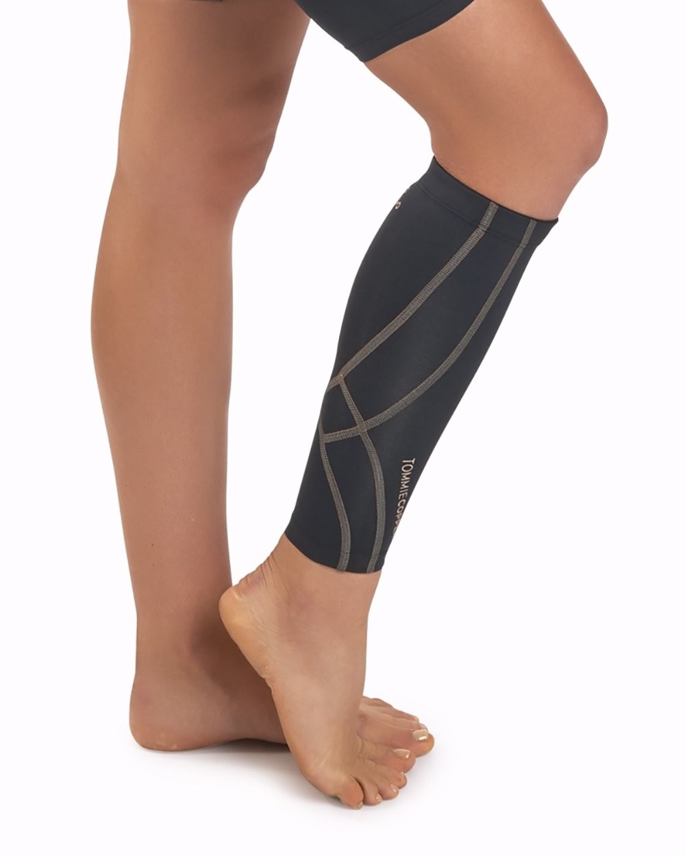 Tommie Copper Women’s Performance Calf Sleeve 2.0