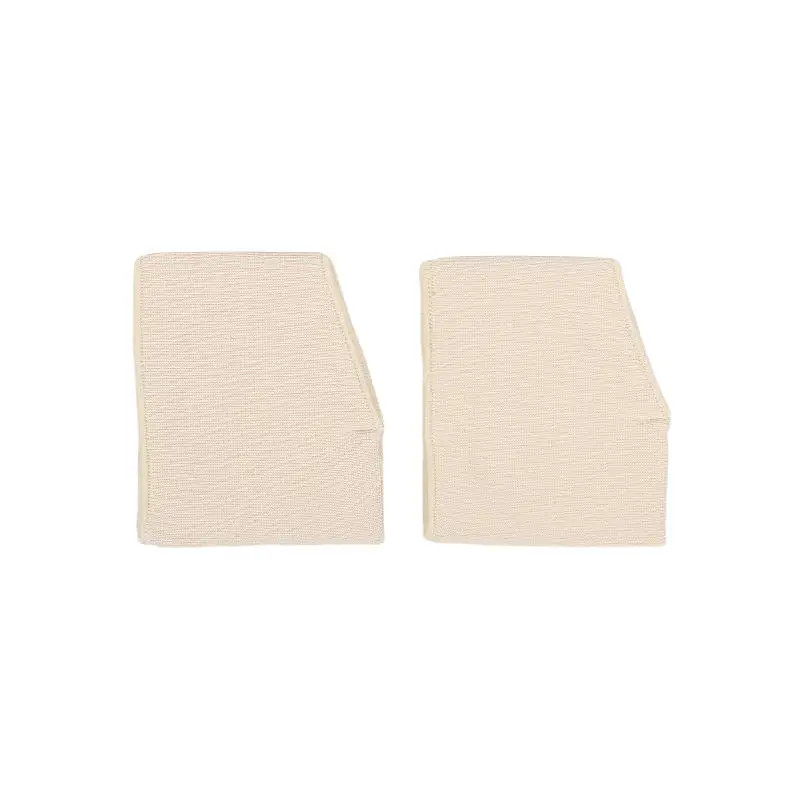 Forefoot Socks Built in Silicone Gel Metatarsal Foot Pads Toe Separator Correcto