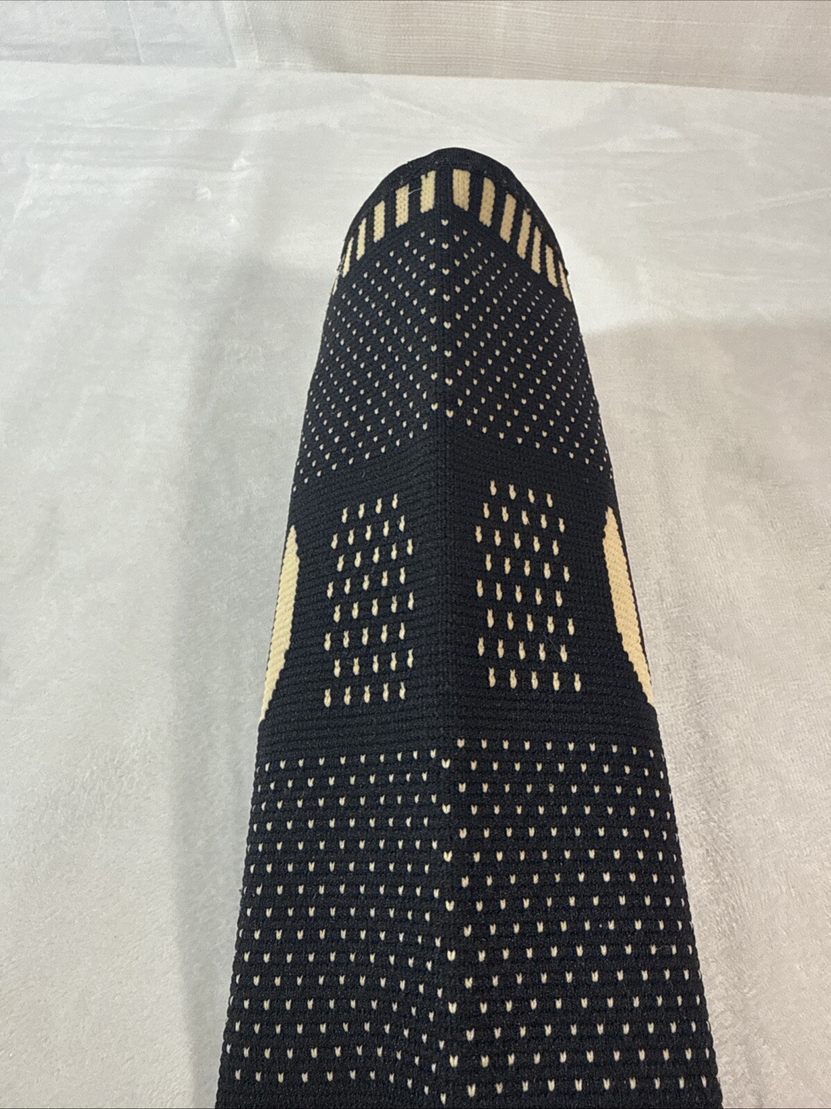 Copper Fit Workgear Elbow Compression Sleeve XL – 1 Elbow Sleeve