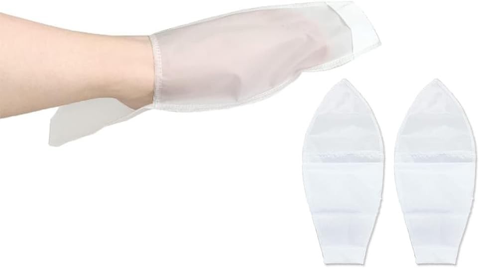 Compression Sock Applicator for Easy Slide – Ideal for Elderly & Pregnant