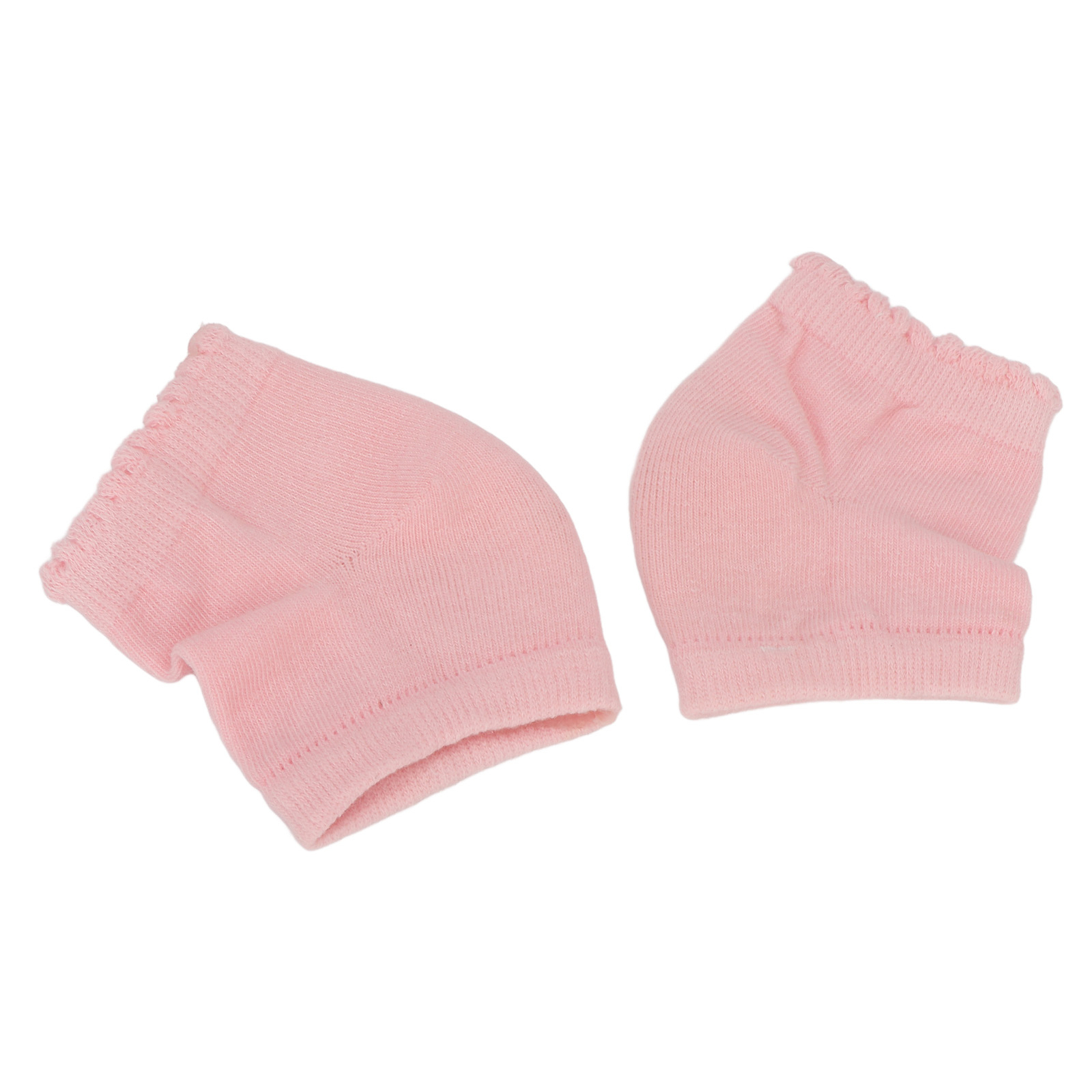 Spa Gel Elbow Sleeve Essential Oil Moisturizing Exfoliating Protection Cover