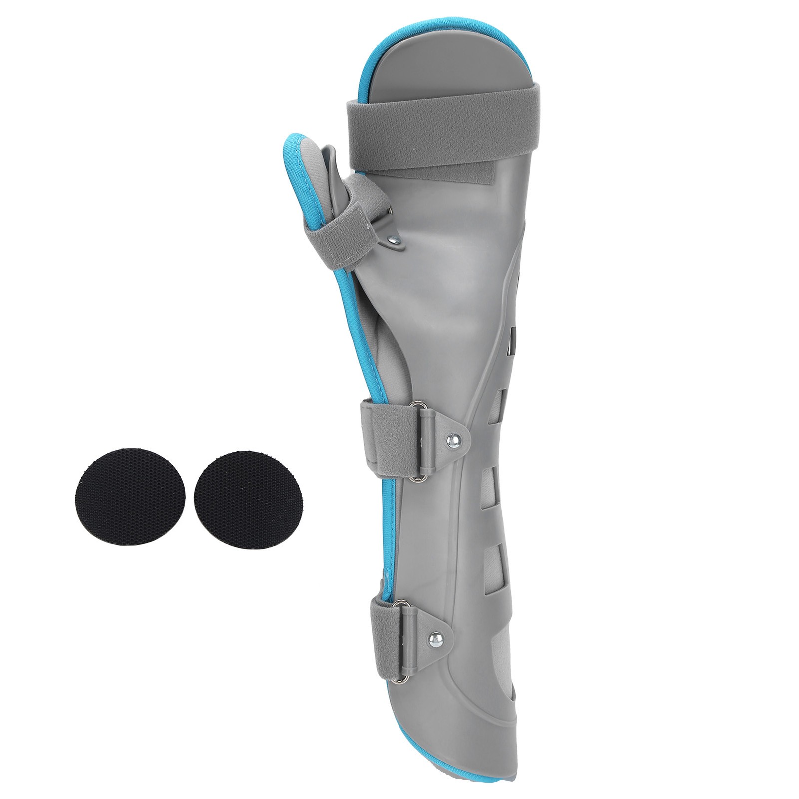 Comfortable Hand Fixed Brace For Wrist Protection And Recovery Easy To Use AP9