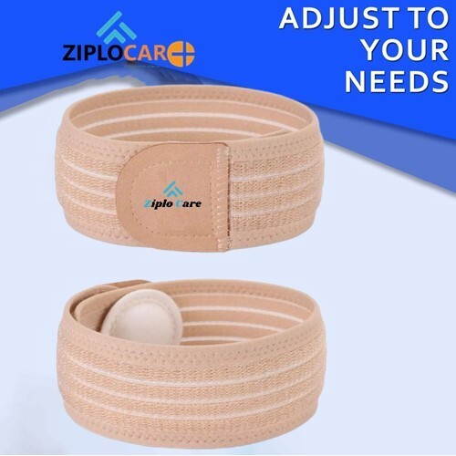 BABY KID Umbilical HERNIA BELT Navel Truss Support infant ABDOMINAL Blets