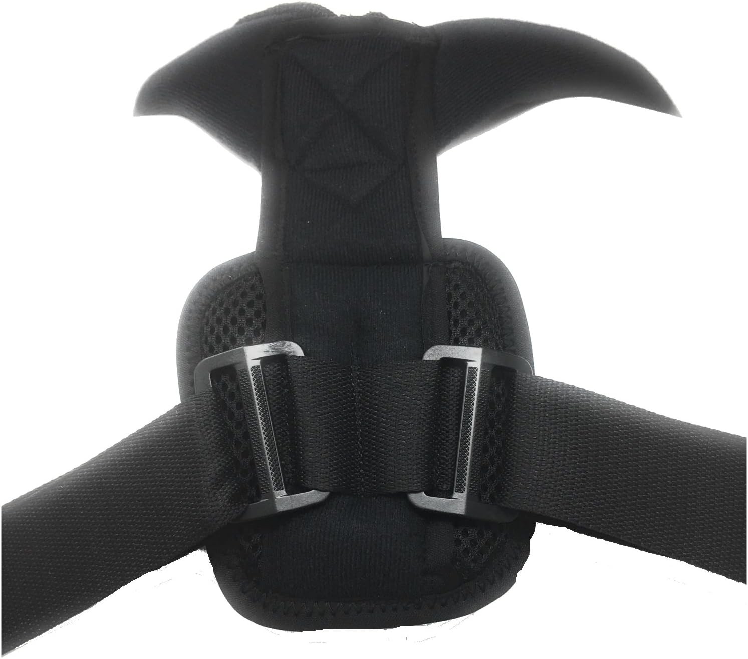 OTC Clavicle Strap, Figure-8 Style, Select Series, Small