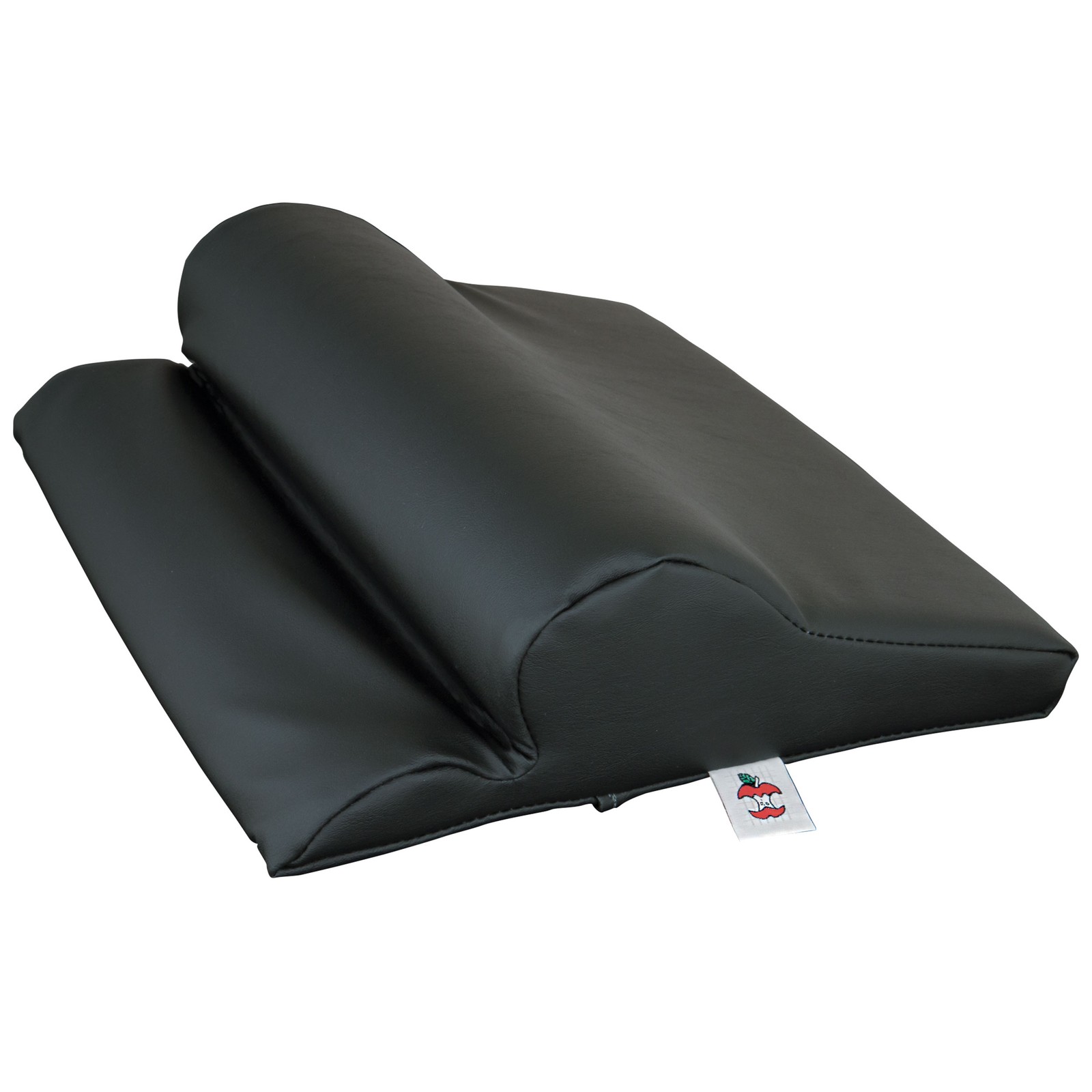 Core Products RB Traction Cervical Support Pillow For Neck Traction Table