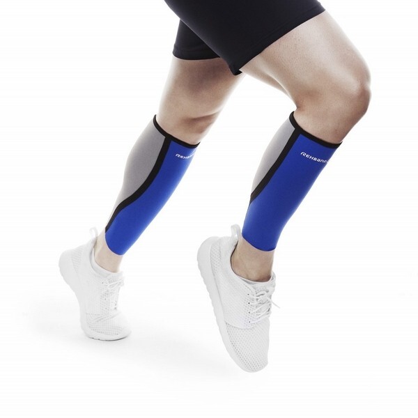 Rehband 7960 Basic Calf Support – Medium