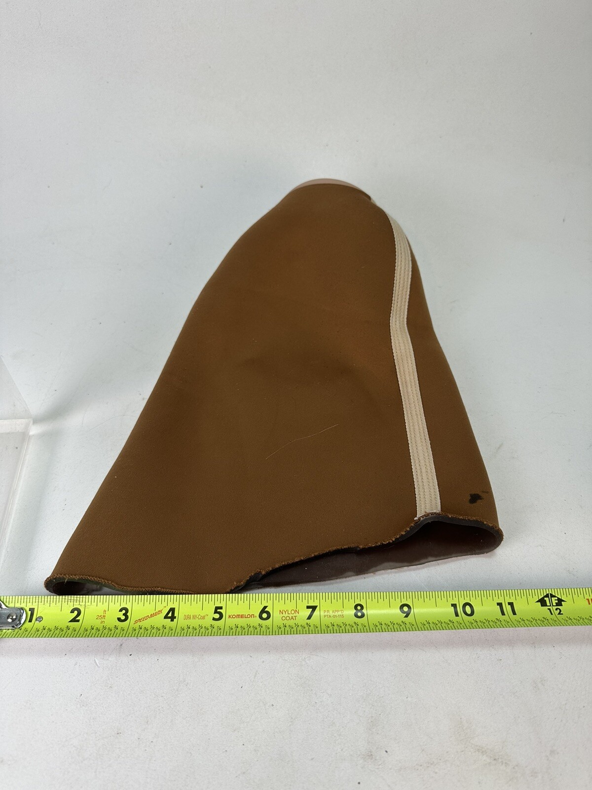 Prosthetic Liner AK Locking 38cm Alps Extreme
