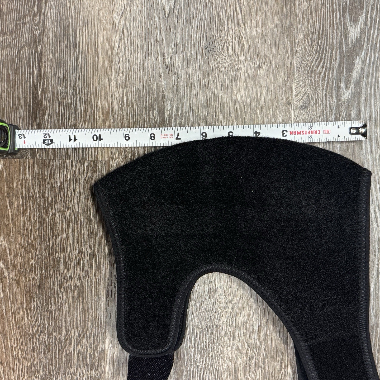 Shoulder Brace Support Arm Sling for Stroke Hemiplegia Subluxation Recovery