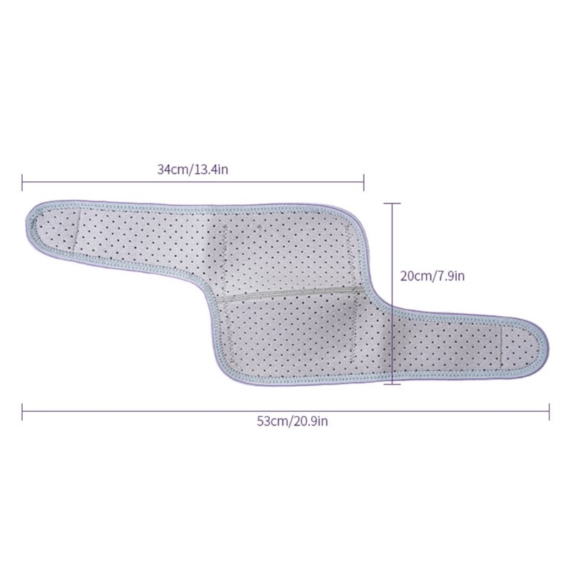 Ergonomic Elbow Cover Sleeve for Dynamic Sports Like Badminton and Volleyball
