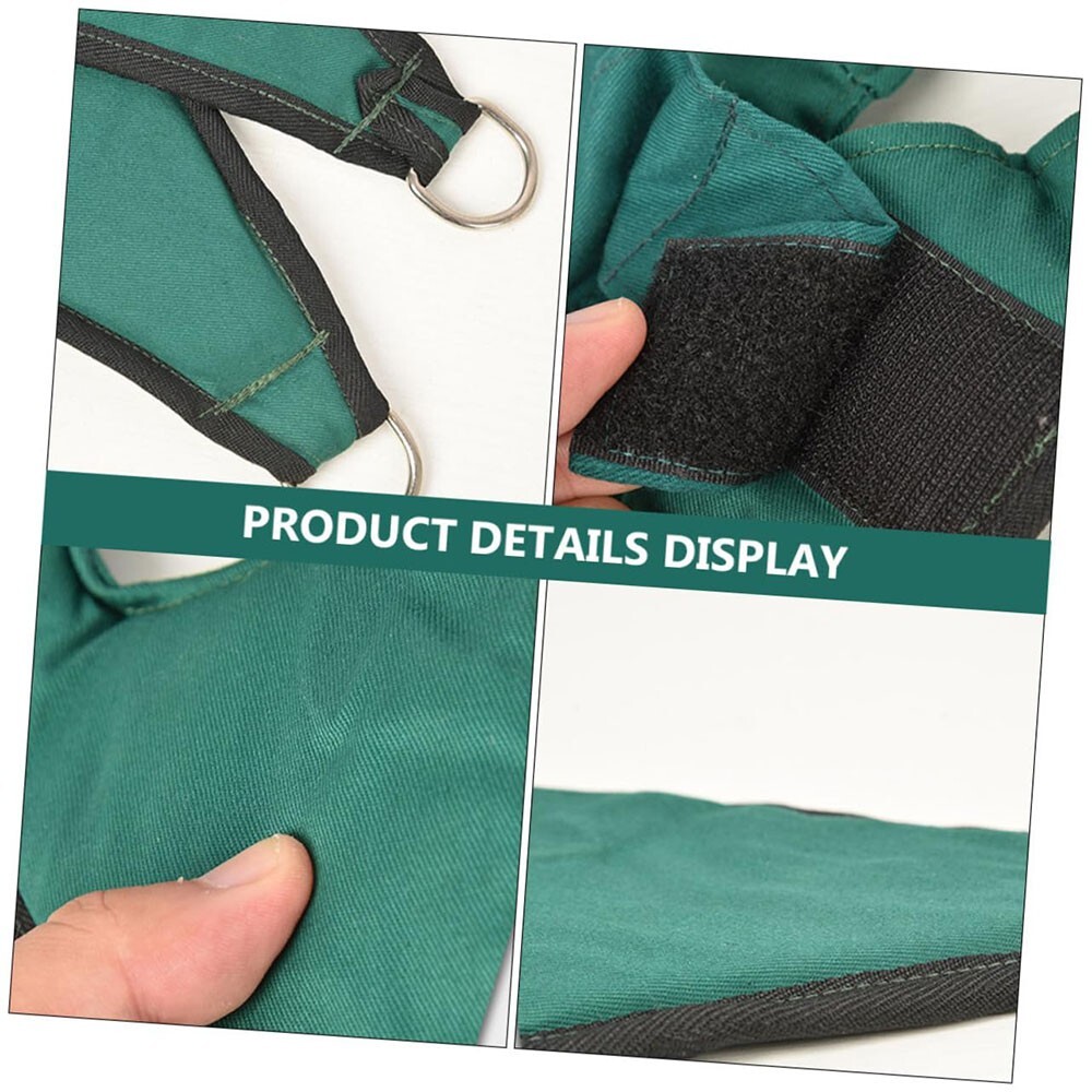 Cervical Neck Traction Device Neck Brace Support Stretcher Pain Relief Over Door
