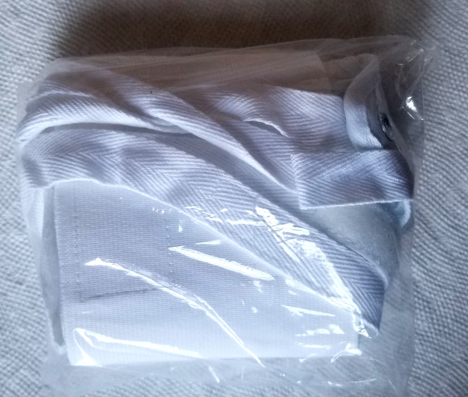OTC Lightweight Single Hernia Support Large Right #2958-D