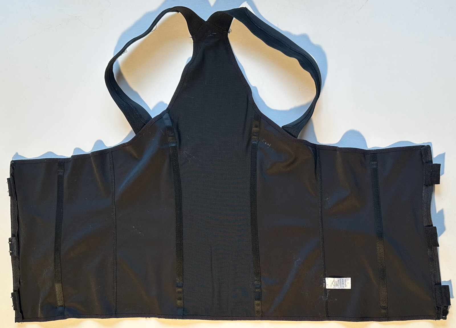 Women Back Braces Posture Corrector (XL). Pre-owned