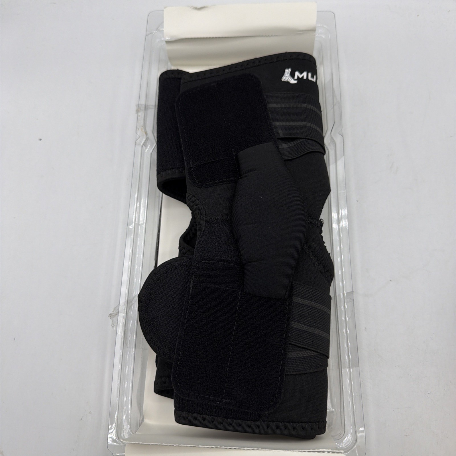 NEENCA Professional Knee Brace For Knee Pain-HX035/042-Size L *READ*