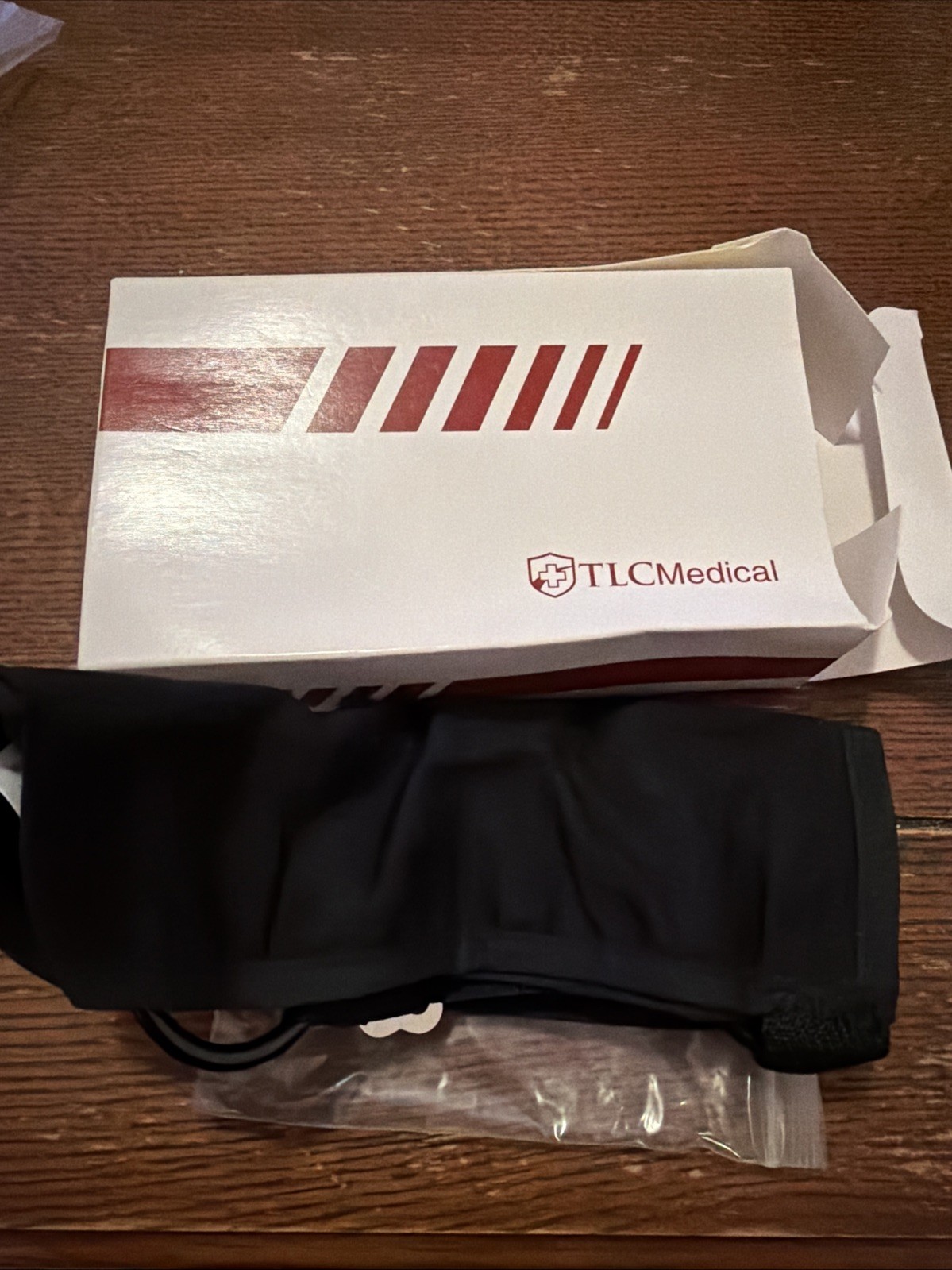 TLC Medical Arm Sling Pediatric XS