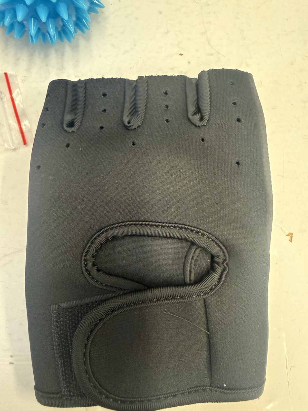 Hand Therapy Rehabilitation Support Brace Brace Right hand M/L New