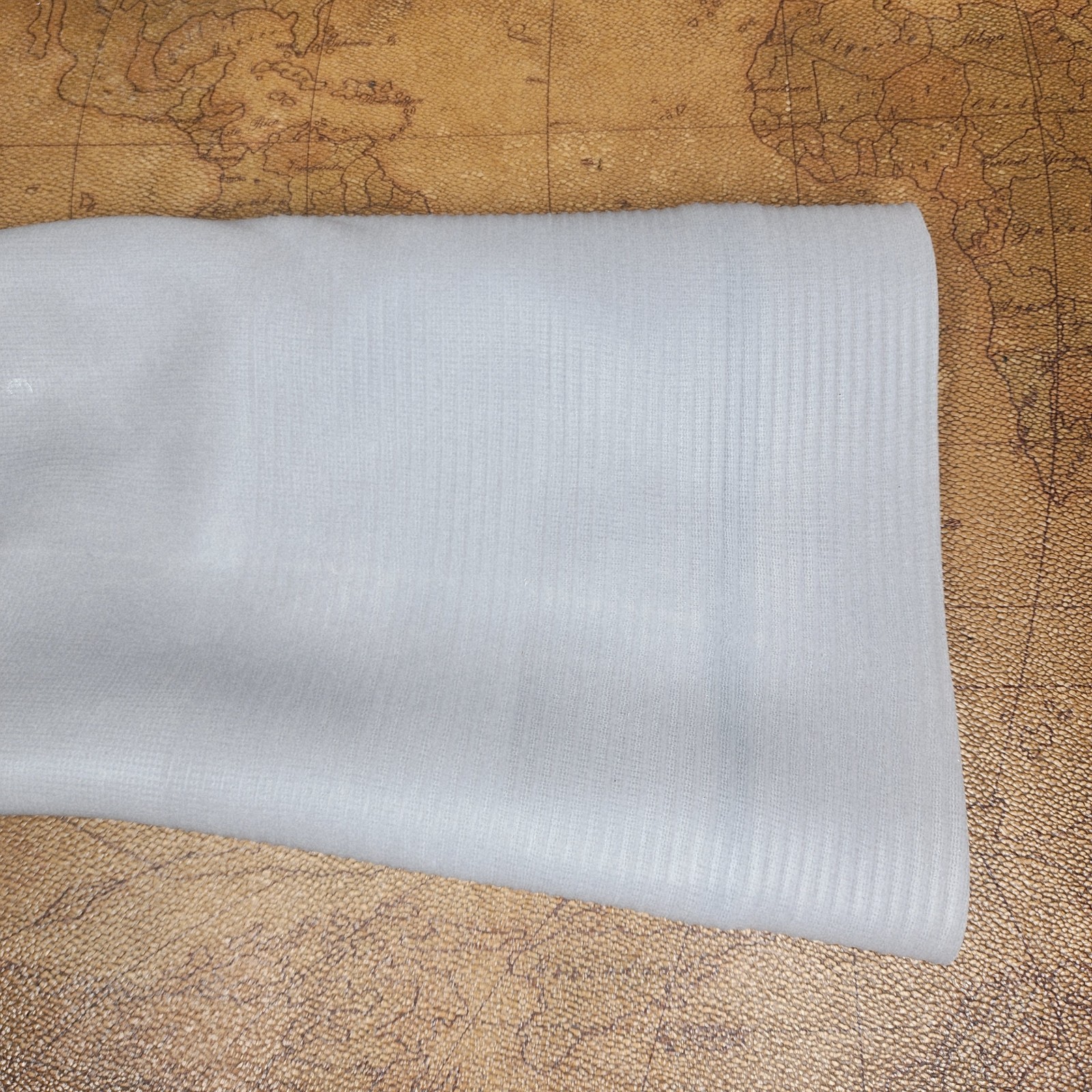 WillowWood One TT Sleeve Compression Leg Sleeve Size M Gray S403769